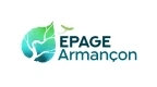 Logo Epage Armançon
