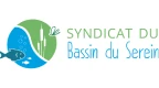Logo Syndicat Bassin du Serein