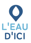 Préparation du projet