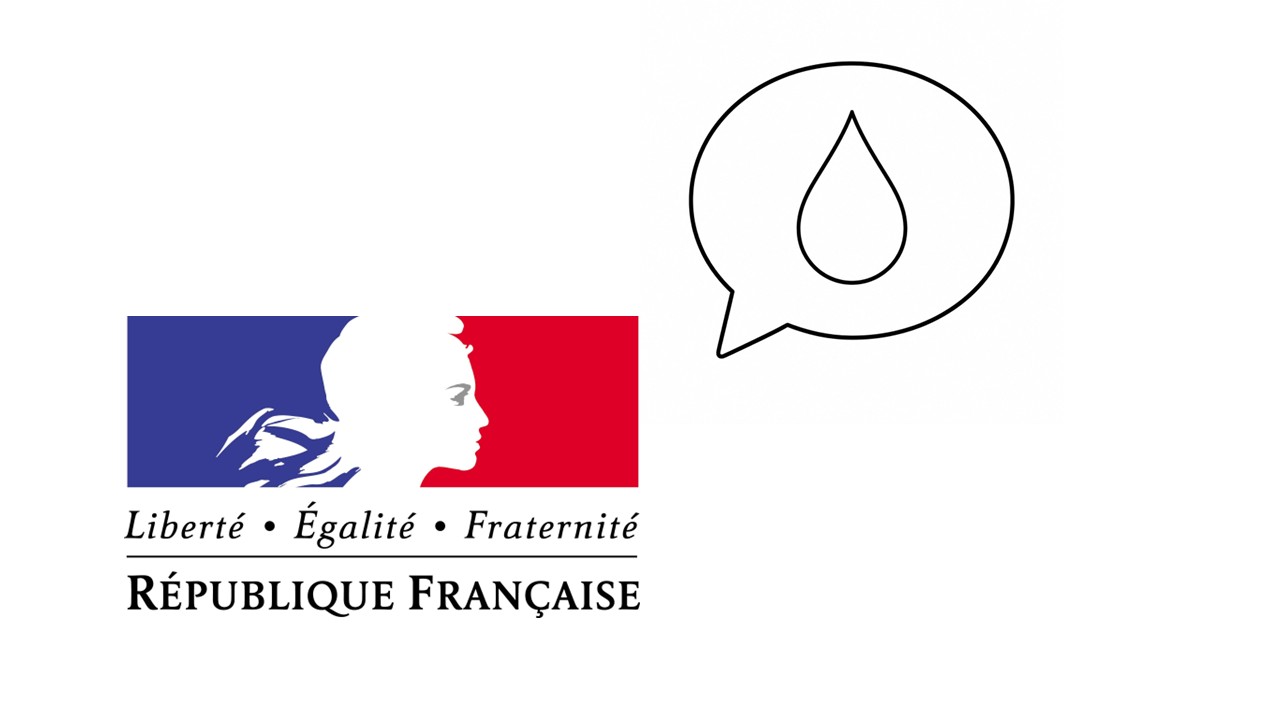 Le Dire de l'Etat sur l'eau en Côte-d'Or